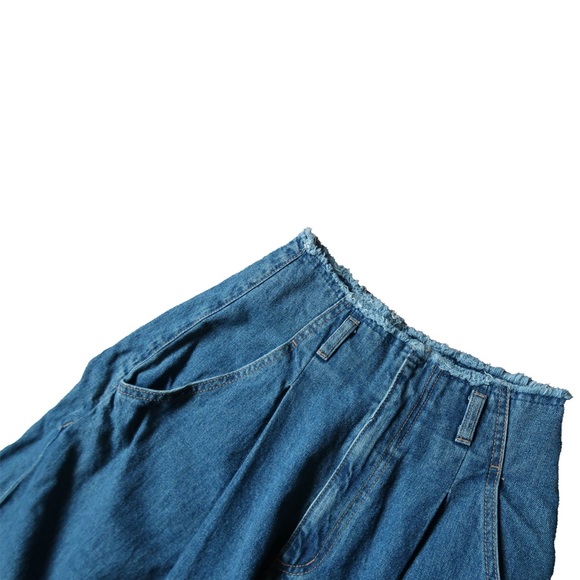 Ray Beams Jeans - Picture 2 of 4